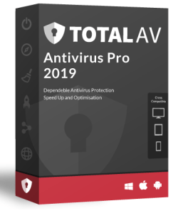 review of total av ultimate antivirus 2018 for mac